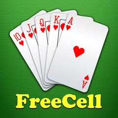 無料でaged フリーセルソリティア Apkアプリの最新版 Apk1 2 0をダウンロード Android用 Aged フリーセルソリティア アプリ ダウンロード Apkfab Com Jp 無料でaged フリーセルソリティア Apkアプリの最新版 Apk1 2 0をダウンロード Android用 Aged フリーセルソリティア アプリ ダウンロード Apkfab Com Jp