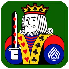 Baixar AGED Freecell Solitaire XAPK