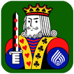 AGED Solitario FreeCell