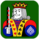 AGED Carta Blanca APK