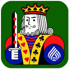 AGED Freecell Solitaire icon