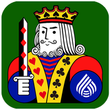 AGED Freecell Solitario