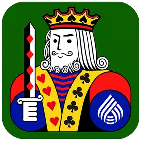 AGED Freecell Solitaire