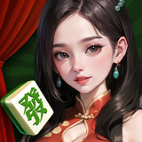 Golden Age Taiwan Mahjong