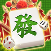 神來3缺1 - 台灣麻將 아이콘