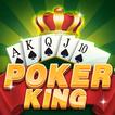 PokerKing アイコン