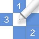 AGED Sudoku APK