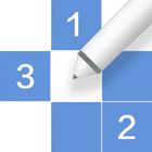 آیکون‌ AGED Sudoku