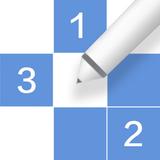AGED Sudoku icône