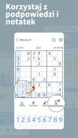 AGED Sudoku screenshot 1