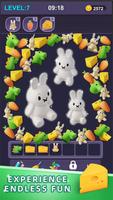 Match 3D ảnh chụp màn hình 1
