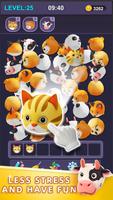Match 3D ảnh chụp màn hình 2