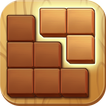 ”Wood Block Puzzle