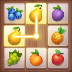 連接大師--經典遊戲 XAPK 下載