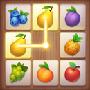 APK Connect Master - Classic Game