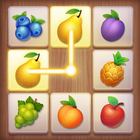 Connect Master - Juego clásico icono