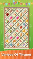 Connect Master - Classic Game ảnh chụp màn hình 3