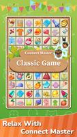 Connect Master - Classic Game 포스터