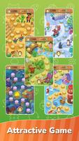 Connect Master - Classic Game ảnh chụp màn hình 1