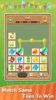 Connect Master - Classic Game ảnh chụp màn hình 2