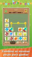 Connect Master - Jogo Clássico imagem de tela 2