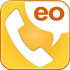 AGEphone for eo آئیکن