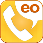 AGEphone for eo icon