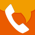 AGEphone icon