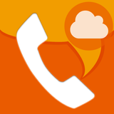 AGEphone Cloud ikon