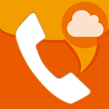 AGEphone Cloud APK