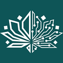 Ageeon APK