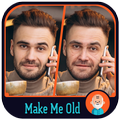 Make Me Old