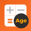 Age Calculator by Date of Birth