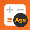 Age Calculator by Date of Birth