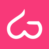 Gaper: Age Gap Dating & Hookup APK