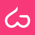 Mature Dating & Hookup - Gaper