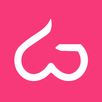 Cougar Dating & Hookup - Gaper APK