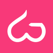 Gaper - Cougar Dating & Hookup ikon