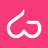 Gaper - Cougar Dating & Hookup