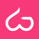Gaper - Cougar Dating & Hookup APK