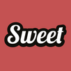 Age Gap Dating App - Sweet APK