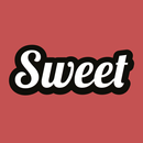 Age Gap Dating App - Sweet APK