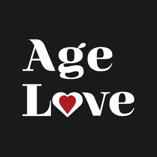 AgeLove: FWB Dating & Hookup