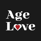 AgeLove icon