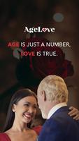 AgeLove poster