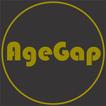 Seeking Mature Singles For Age Gap Dating - AgeGap