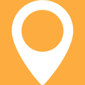 ”Nuclick Empresas