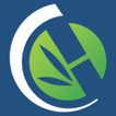 AgriTrade – Açúcar e Etanol