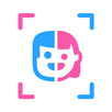 Age Photo Line APK
