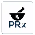 PRx | Preferred Prescription Pricing